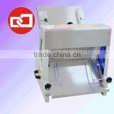 High Efficiency Making Slice Short Bread Machine thumbnail-1