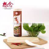 1000g Soba Noodles Low Carb Pasta Instant Noodle Xiang Nian Brand thumbnail-4