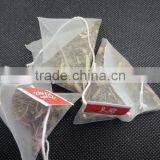 28 Days Detox Tea Flat Tummy Tea thumbnail-3