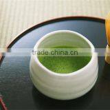 High Quality Green Tea Matcha Powder thumbnail-3