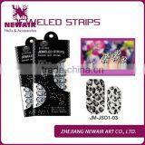 Newair New Products Creative Nail Arts Design thumbnail-3