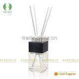 White Color Fiber Stick Dia.3MM,4MM thumbnail-2