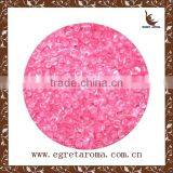 Eco-Friendly Stocked Feature and Air Fresheners Type Gel Beads for Air Freshener thumbnail-3