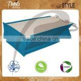 Two Bottle Bag for Water Bottle & Wine Bottle thumbnail-4