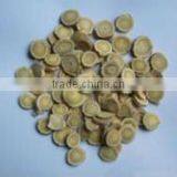 Milkvetch Herbs Pieces Natural Herbs Pieces