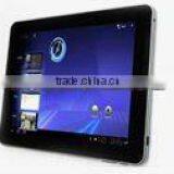 Tablet pc