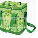 CT-CL025 Fashion Cooler Bag With High Quality thumbnail-1