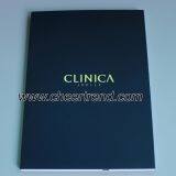 Video Brochure 4.3'' a5 Size Digital Video Brochure for Business Card thumbnail-2