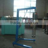 YD Good Quality Chemical Emulsifier/Batch Homogenizer thumbnail-1