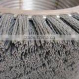 Polishing Wheel Brush Abrasive Nylon Filament thumbnail-4