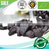 Health Peeled Solo Black Garlic Factory thumbnail-3