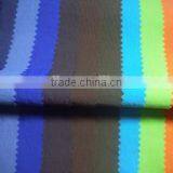 Nylon Taslon/windbreaker Fabric/nylon Fabric for Windbreaker thumbnail-2