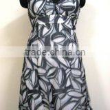 Ladies Night Wear thumbnail-1