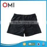 Hot Sex Mens Swimwear,underwear Men's Boxer Shorts thumbnail-2