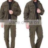 airline pilot surplus uniforms OEM WHOLESALE MANUFACTURER