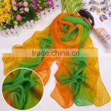 Custom Attractive Fashion Scarf and Shawl 2016 by Mirabeau thumbnail-6