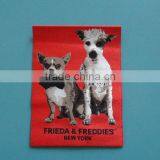 Custom High Quality Pocket Patch thumbnail-1