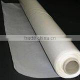 UHMWPE UD Fabric for Ballistic Fabric thumbnail-1