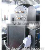 Hefei SUDA Industrial Metal Cutting Laser Machine TY1530 thumbnail-4