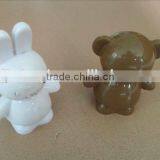 Economic Type Ultrasonic Generator System thumbnail-3