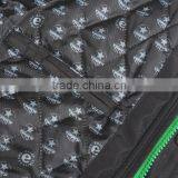 Wholesale High Quality Japanese Motorcycle Jackets thumbnail-6