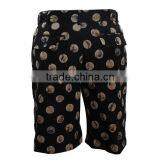 Garment Factory Manufacture Latest Fashion Sexy Man Pants thumbnail-4