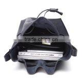 Europe Style Genuine Leather Fashion Lady Hand Bags thumbnail-3