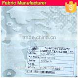 Fashion Burnout Curtain Fabric, Prints Sofa Fabric, Sofa Fabrics thumbnail-2