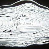 Cotton Reflective Piping for Garment thumbnail-1