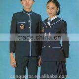 School Clothing.bespoke Uniform001