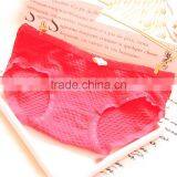 Ladies Sex Panties Wholesale Underwear Lady thumbnail-4