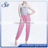 Bulk Leggings Wholesale Loose Clothing 2017 thumbnail-1