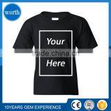 Kids t Shirt With Logo thumbnail-1