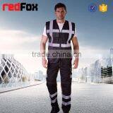 Men Trousers Pants Designs for Men Models thumbnail-3