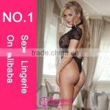 Sunspice Top Quality and Image Copyright Womens Hot Sexy Underwear Photos Sexy Lingerie Hot Teddy Hot Girl Sexy Teddy thumbnail-2