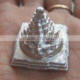 PARAD MERU YANTRA thumbnail-1