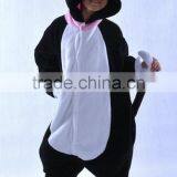 New Cheapest Popular Black Children Custom Heated Onesie thumbnail-1