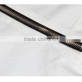 MAXNEGIO Latest Ladies Long Sleeve Top and t Shirt Designs thumbnail-6