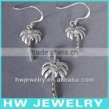 80052 Silver Coco Jewelry thumbnail-1