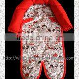 Baby Head Support Pillow thumbnail-1