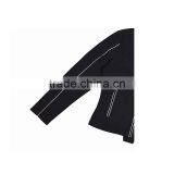 Ladies Competitive Hot Peoduct Women Spring Waterproof Jacket Coat thumbnail-4