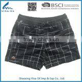 Factory Sale Various Kids Cotton Shorts thumbnail-1