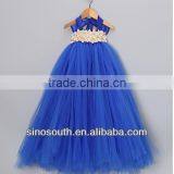 July 4 Baby Girls Tutu Dress thumbnail-1