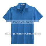 Brazil Polo Shirts thumbnail-1