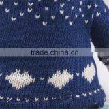 2014 Children Like the Fashion Sweet Plush Doll thumbnail-4