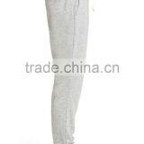 Top Quality Custom Printed Gym Wear Women Jogger Sets thumbnail-2