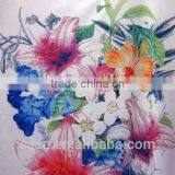 China Manufacturer Custom t Shirt thumbnail-2