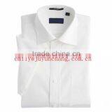 Latest Design Kevlar Shirt on thumbnail-5