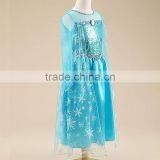 Baby Girls Kids Sparkle Princess Dress Minnie Tutus Sequins Dot Chiffon Dress thumbnail-3