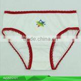 Underwear Manufacturers In China Teen Girl Underwear thumbnail-1